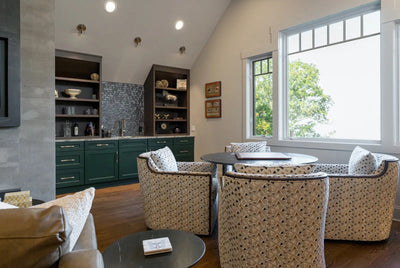 Design Image