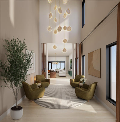 Design Image