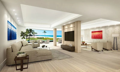 Design Image