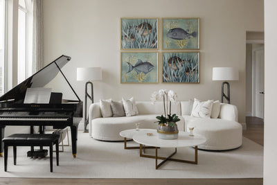 Design Image