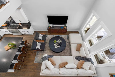 Design Image