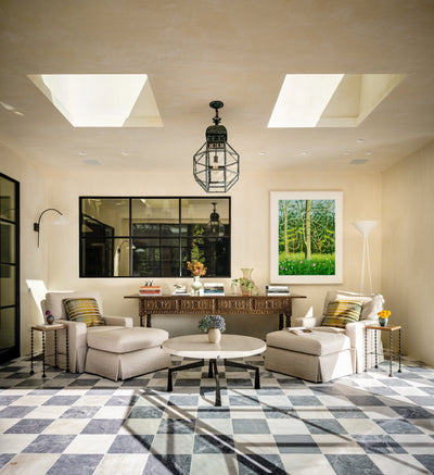 Design Image