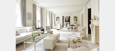 Design Image