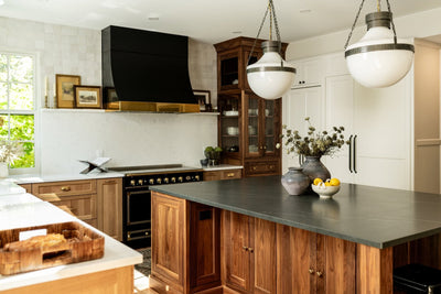 Design Image
