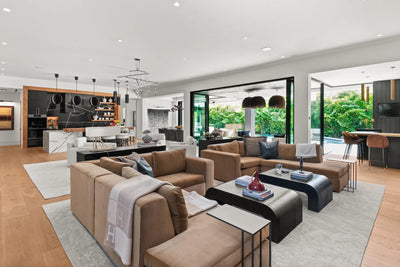 Design Image