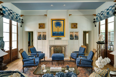 Design Image