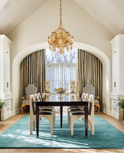 Design Image