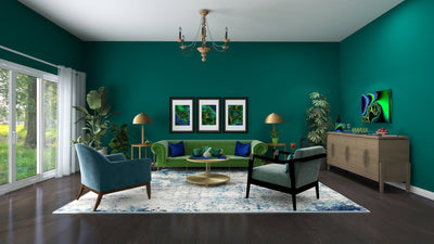 Design Image