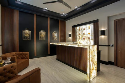 Design Image