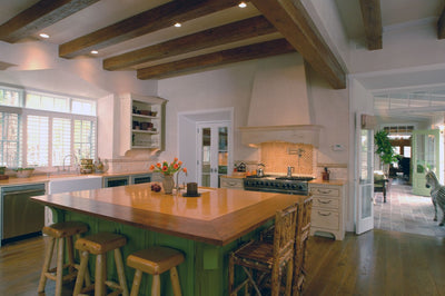 Design Image