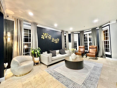 Design Image