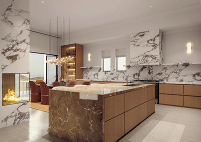 Design Image