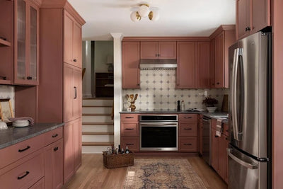 Design Image