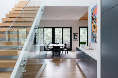 Design Image