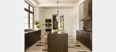Design Image