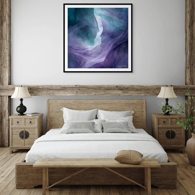 Design Image