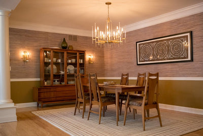 Design Image