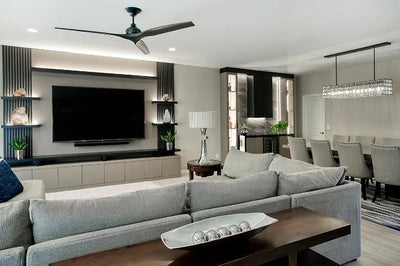 Design Image