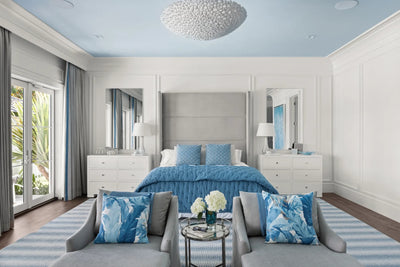 Design Image