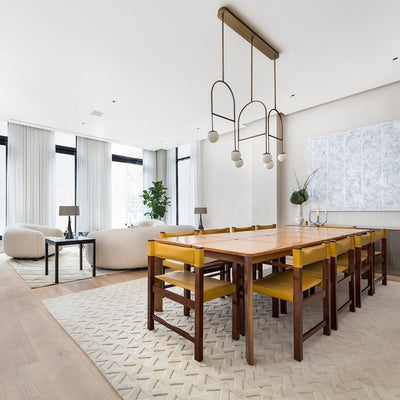 Design Image