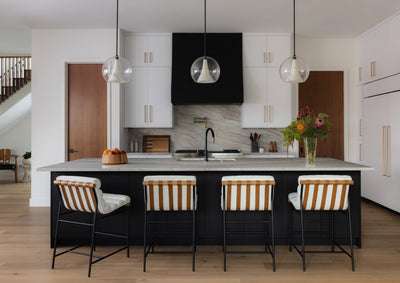 Design Image