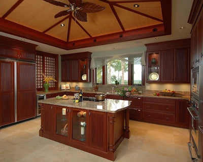 Design Image
