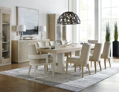 Design Image