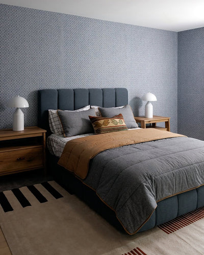 Design Image