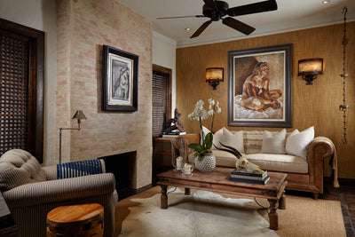 Design Image