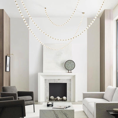 Design Image