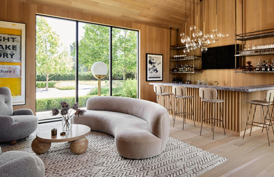 Design Image