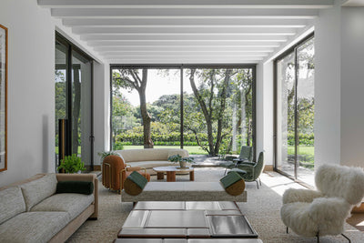 Design Image