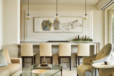 Design Image