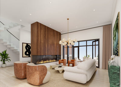 Design Image