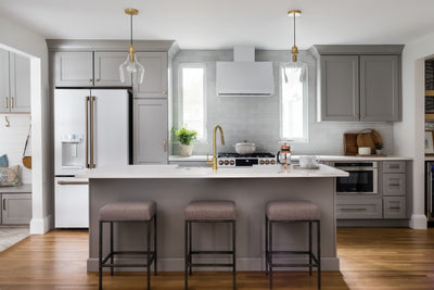 Design Image