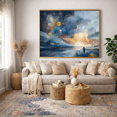 Design Image