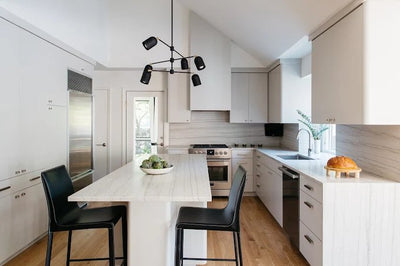 Design Image