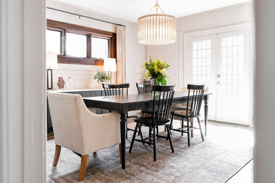 Design Image