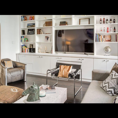 Design Image