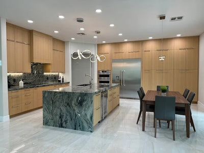 Design Image