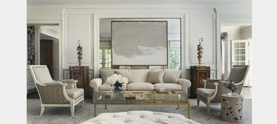 Design Image