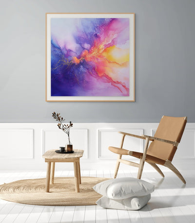 Design Image