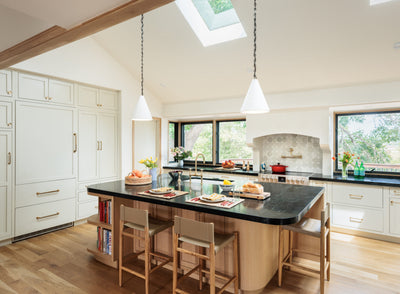 Design Image
