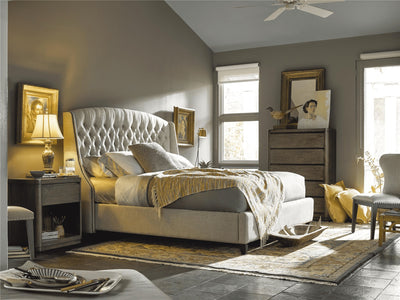 Design Image