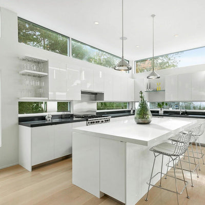 Design Image