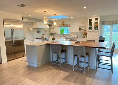 Design Image