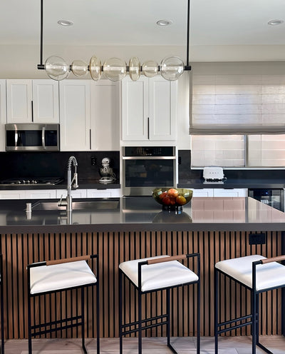 Design Image