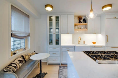 Design Image