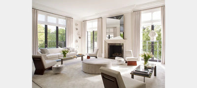 Design Image