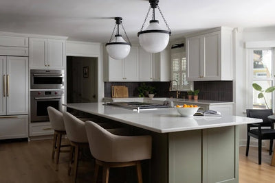 Design Image
